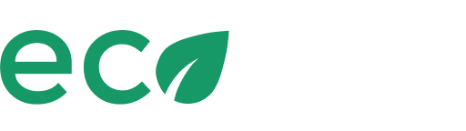 ecosify logo